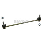 SWAG Stange/Strebe, Stabilisator